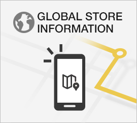 Global_Store