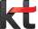 KT